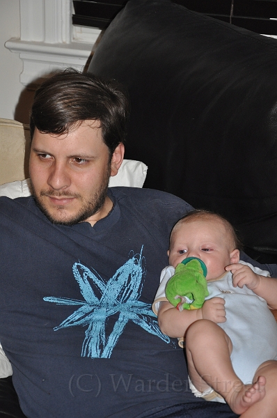 William's Tenth Week 33.jpg